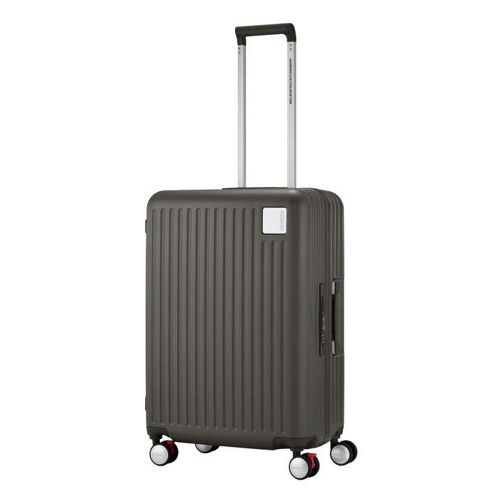 楽天市場】正規品 American Tourister アメリカンツーリスター スーツ 