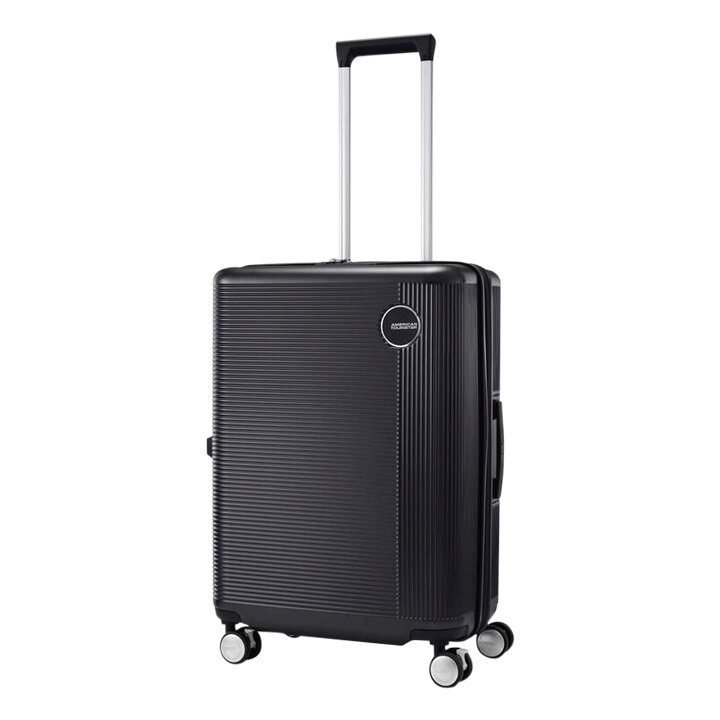 楽天市場】正規品 American Tourister アメリカンツーリスター スーツ 