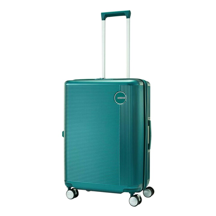 楽天市場】正規品 American Tourister アメリカンツーリスター スーツ 