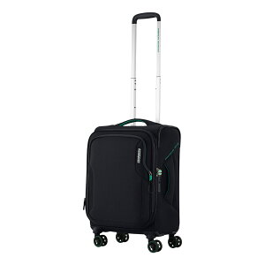 �y�ő�20�{ �}���\�����Ԍ���z���K�i American Tourister �A�����J���c�[���X�^�[ �X�[�c�P�[�X S�T�C�Y �L�����[�o�b�O �L�����[�P�[�X �@���������� APPLITE 5 SPINNER 55/20 EXP TSA DZ �A�b�v���C�g 5 