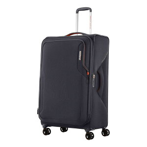 �y�ő�20�{ �}���\�����Ԍ���z���K�i American Tourister �A�����J���c�[���X�^�[ �X�[�c�P�[�X L�T�C�Y �L�����[�o�b�O �L�����[�P�[�X APPLITE 5 SPINNER 82/31 EXP TSA �A�b�v���C�g 5 �X�s�i�[ 82cm �G�L