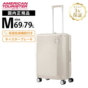 y}\Iő30OFFN[|zKi American Tourister AJc[X^[ X[cP[X MTCY L[obO L[P[X Xgbp[ u[L GEMINA PRO 65/24 WF~iv 6