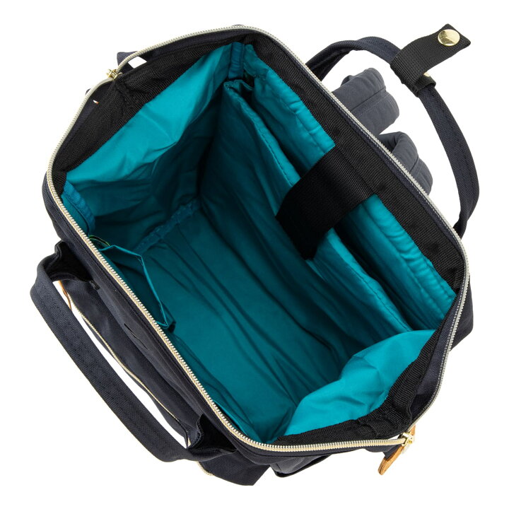 楽天市場】【30日限定！最大P20倍】 正規品 アネロ anello バッグ 