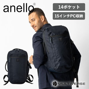 Ki Al anello obO bN obNpbN SOLID \bh MULTI FUNCTIONAL BACKPACK }`t@NVi obNpbN Y fB[X uh A4 ʊw ʋ y e  