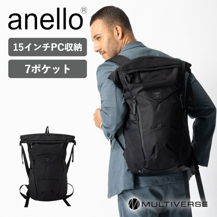 25l Backpack Xiaomi Ninetygo Hike Outdoor Backpack Buy Seeker