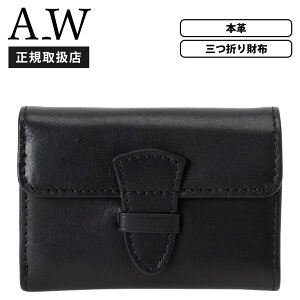 Ki A_W AE z O܂ ~jz TRIFOLD BELT ROLL PURSE gtH[hxg[EHbg Y fB[X U[ {v v uh y vz   킢 