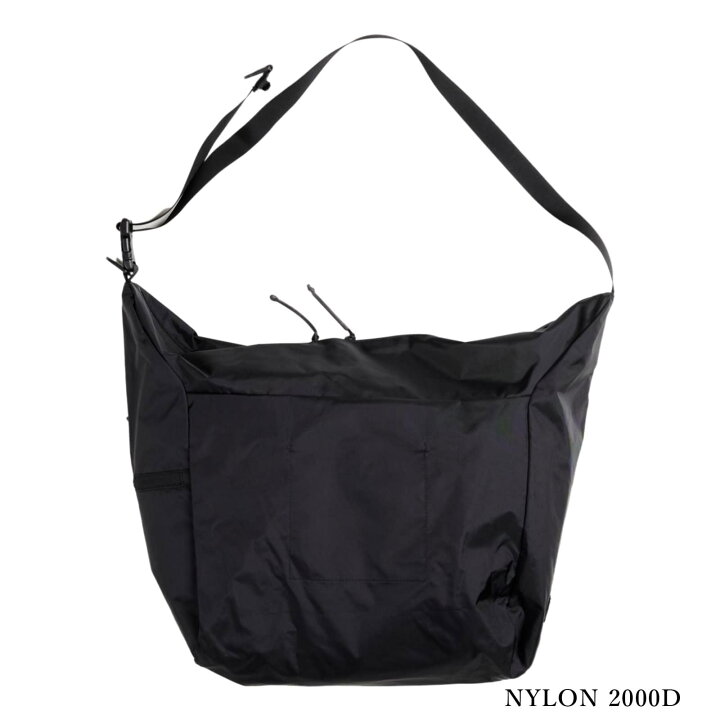 楽天市場】正規品 バイシクロン バイ バッグジャック BAICYCLON by 