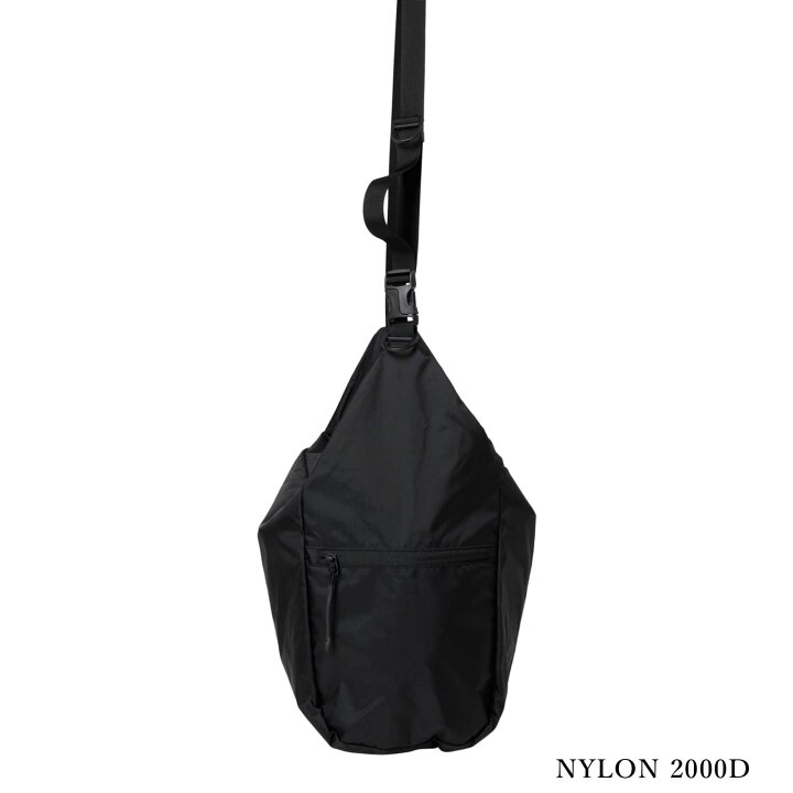 楽天市場】正規品 バイシクロン バイ バッグジャック BAICYCLON by 