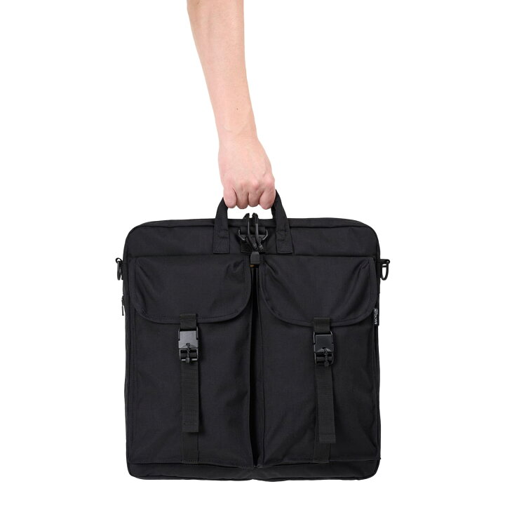 楽天市場】正規品 バイシクロン バイ バッグジャック BAICYCLON by 