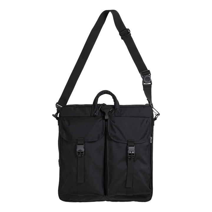 楽天市場】正規品 バイシクロン バイ バッグジャック BAICYCLON by 
