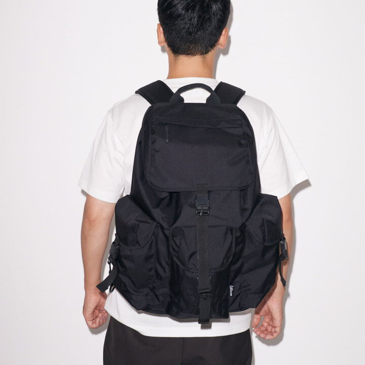 楽天市場】【ポイント最大41倍！お買い物マラソン限定】正規品 