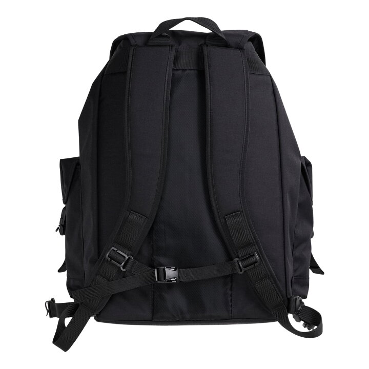 楽天市場】【ポイント最大41倍！お買い物マラソン限定】正規品 