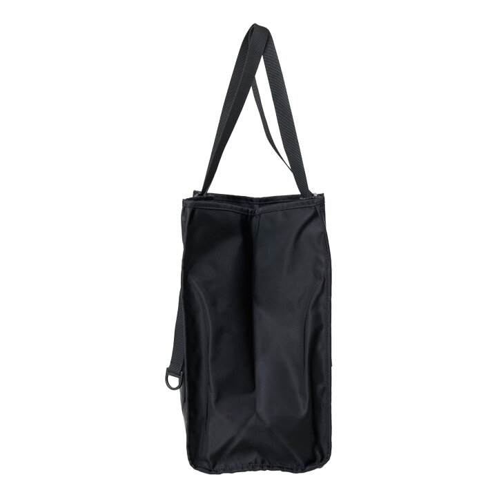 楽天市場】正規品 バイシクロン バイ バッグジャック BAICYCLON by 