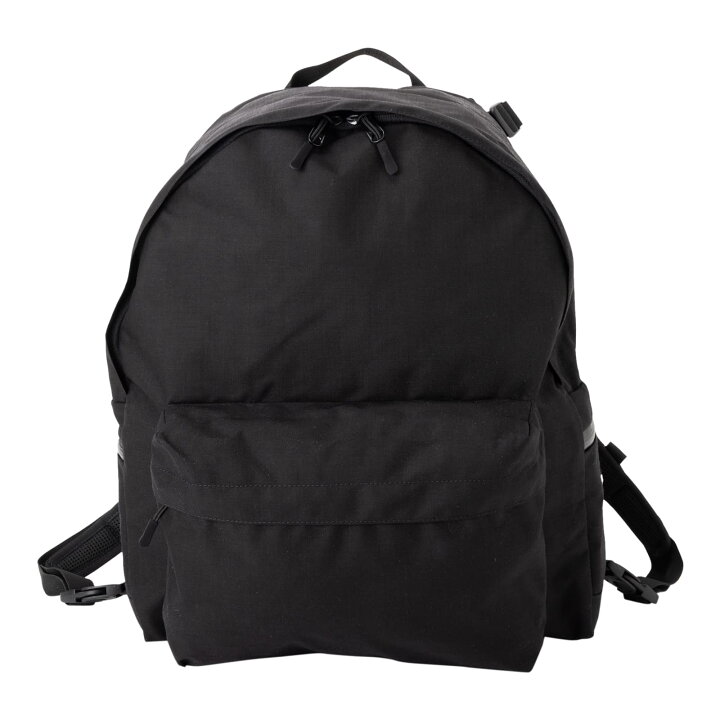 楽天市場】正規品 バッグジャック bagjack リュック バックパック 