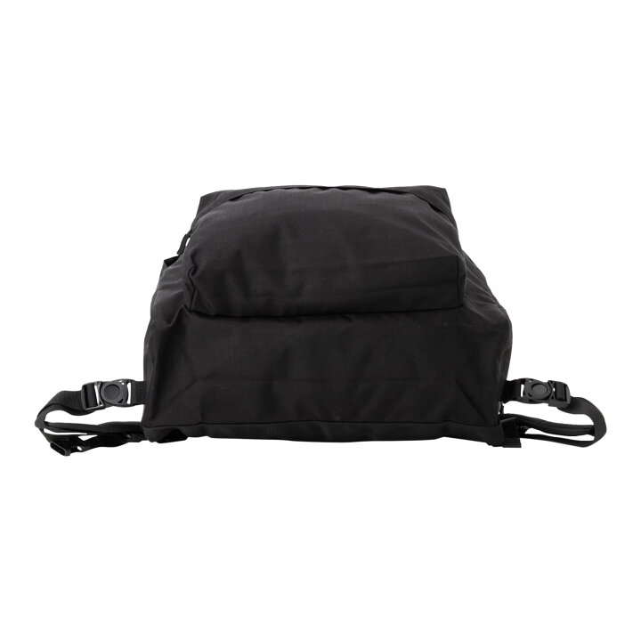 楽天市場】正規品 バッグジャック bagjack リュック バックパック 