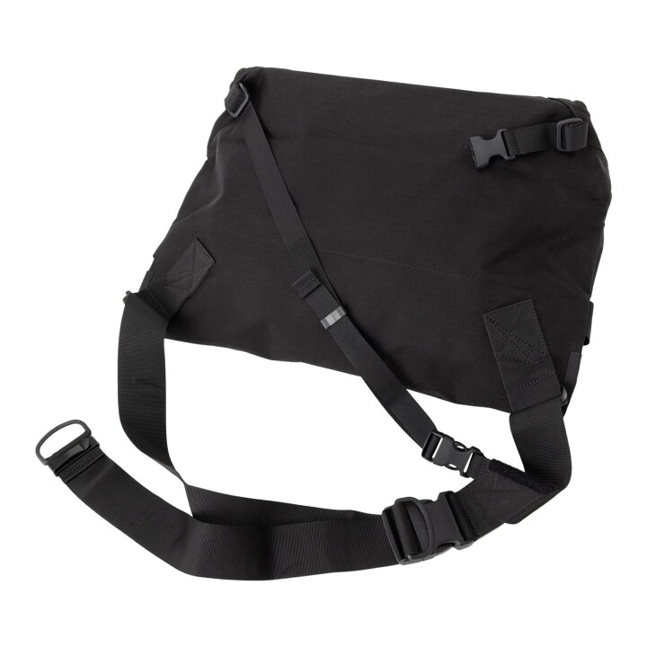楽天市場】正規品 バッグジャック bagjack バッグ ショルダーバッグ 