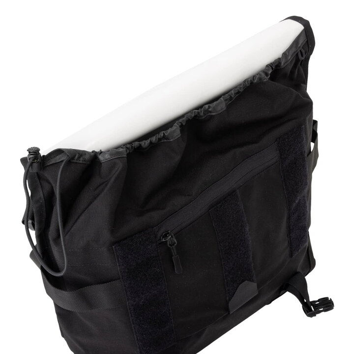 楽天市場】正規品 バッグジャック bagjack バッグ ショルダーバッグ 