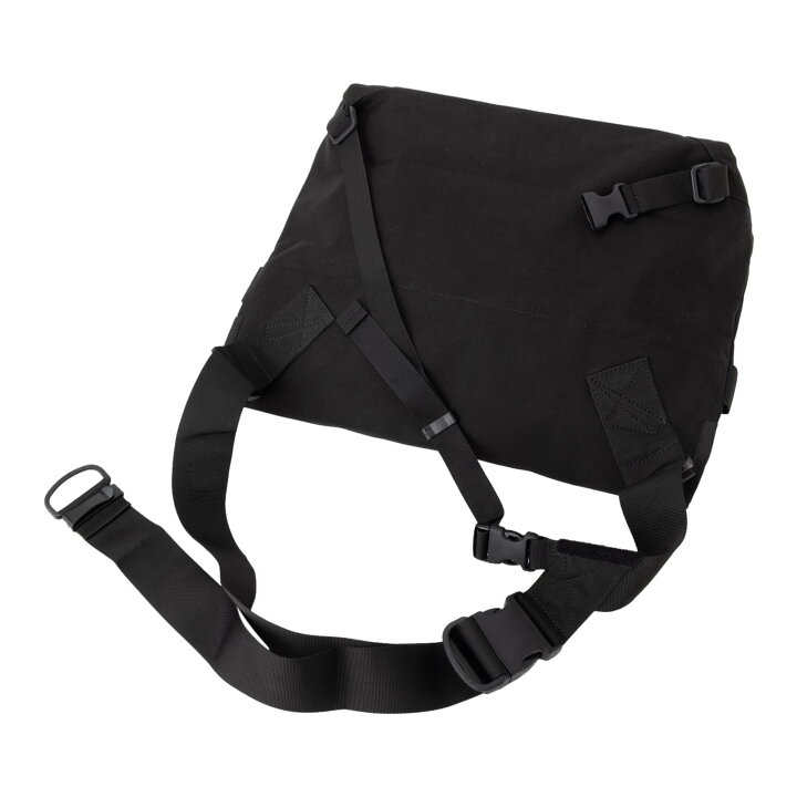 楽天市場】正規品 バッグジャック bagjack バッグ ショルダーバッグ 
