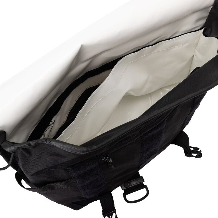 楽天市場】正規品 バッグジャック bagjack バッグ ショルダーバッグ 