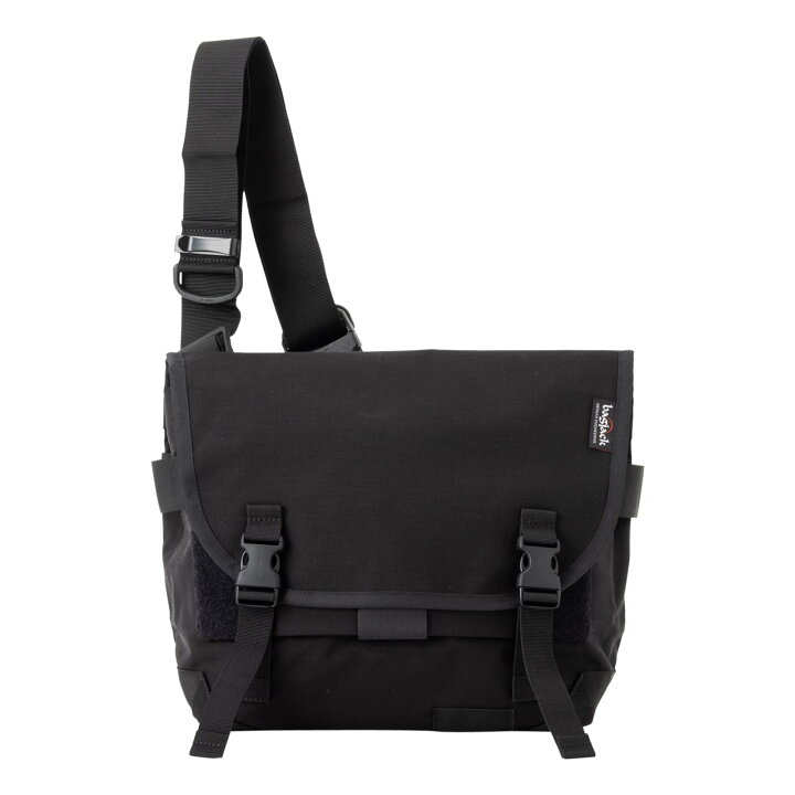 楽天市場】正規品 バッグジャック bagjack バッグ ショルダーバッグ 