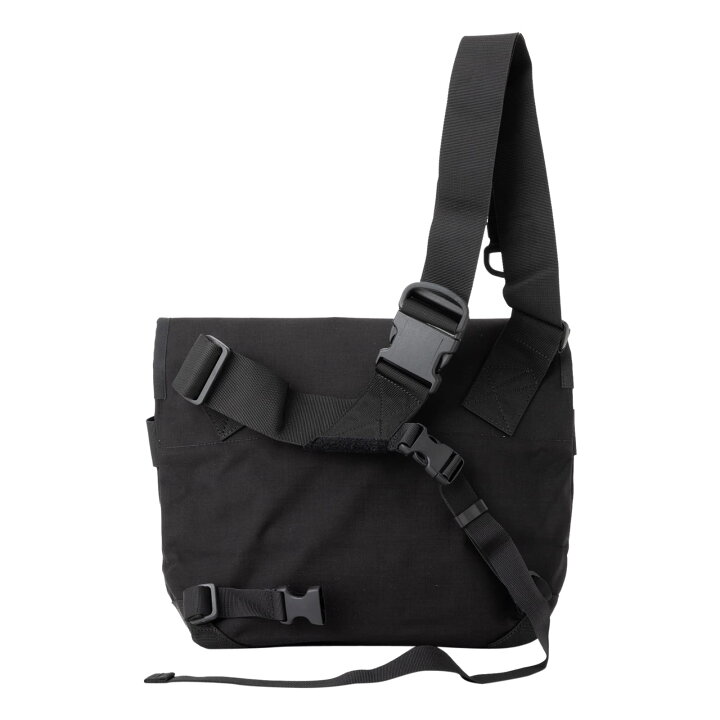 楽天市場】正規品 バッグジャック bagjack バッグ ショルダーバッグ  