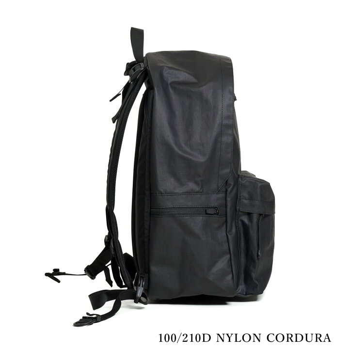 楽天市場】正規品 バイシクロン バイ バッグジャック BAICYCLON by 