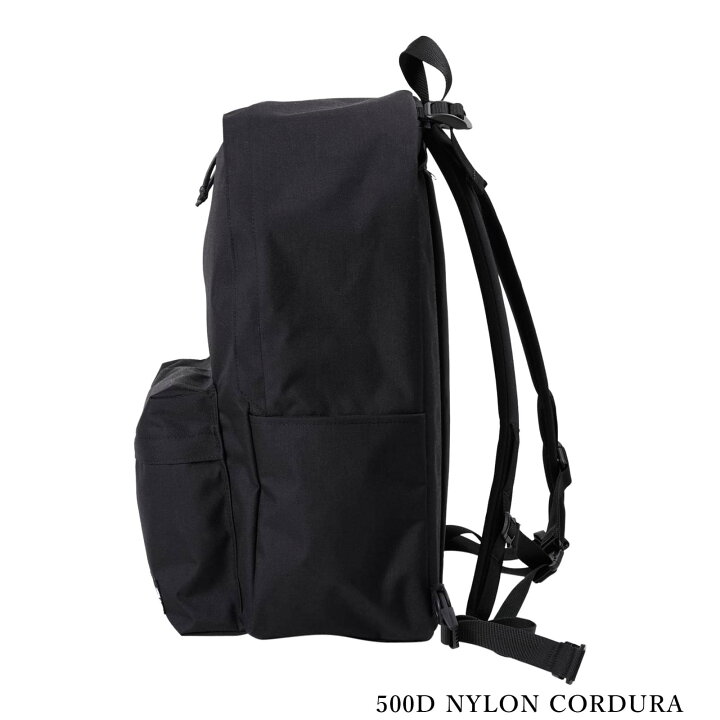 楽天市場】正規品 バイシクロン バイ バッグジャック BAICYCLON by 