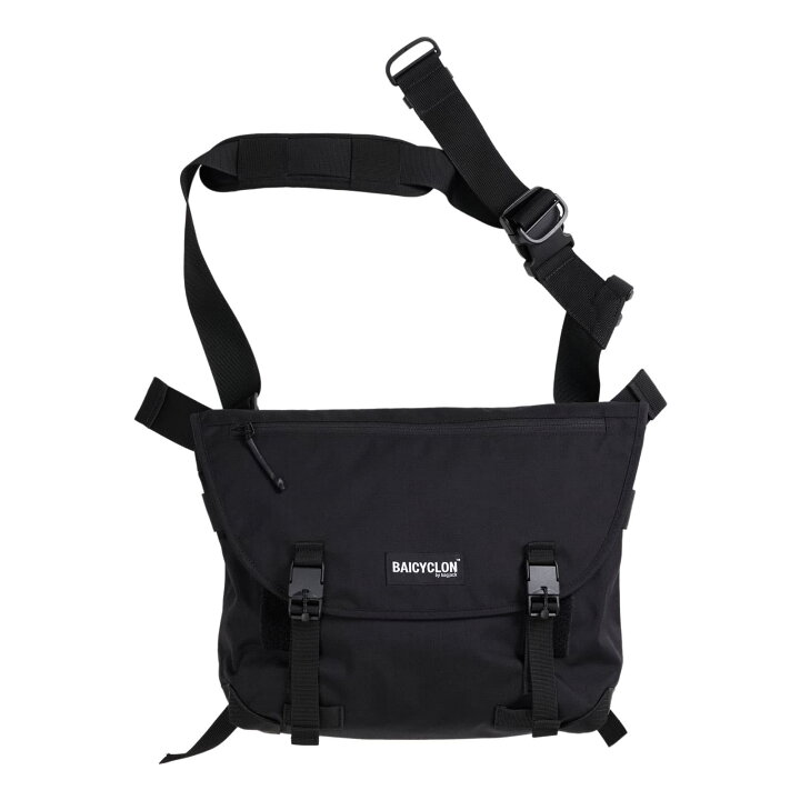 楽天市場】正規品 バイシクロン バイ バッグジャック BAICYCLON by 