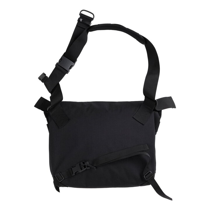 楽天市場】正規品 バイシクロン バイ バッグジャック BAICYCLON by 