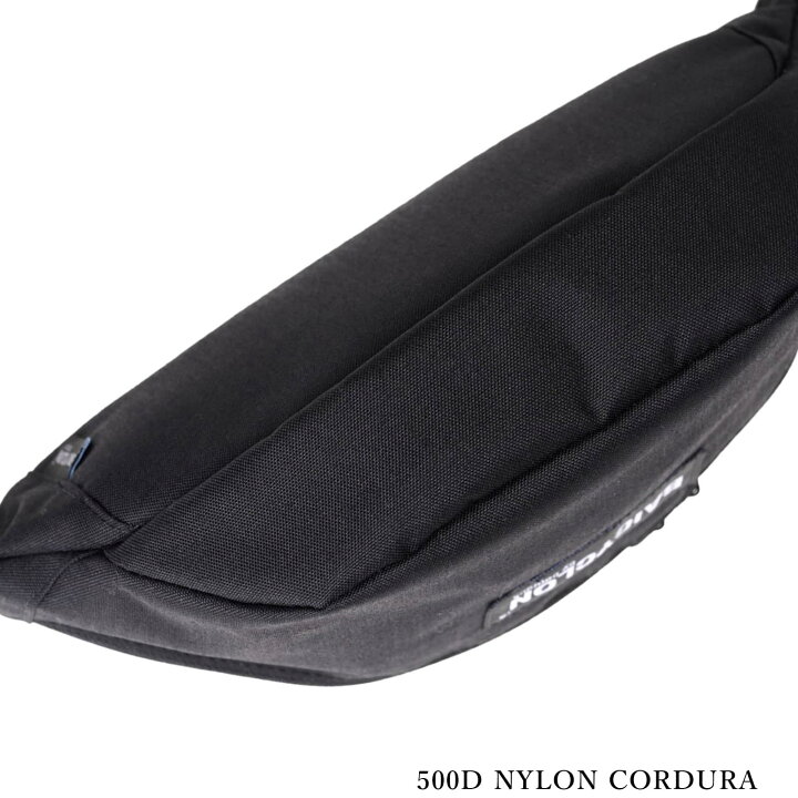 楽天市場】【マラソン限定！最大20％OFFクーポン有】 正規品  