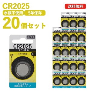 Ki `ERCdr CR2025 20Zbg RCdr CR2025 1 {^dr  uh ЊQ΍ h 䕗 d nk ۑ ~ ĝ  RL[ ̉v v 