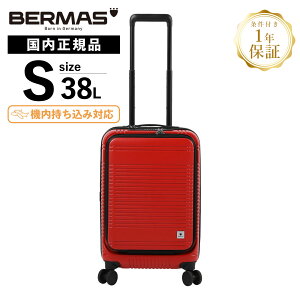 yubNtCf[Iő30OFFN[|zKi ۏؕt o[}X X[cP[X STCY @ tgI[v L[obO L[P[X Xgbp[t g EURO CIT