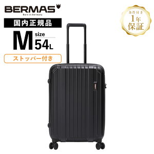 yX[p[SALEIő30OFFN[|zKi ۏؕt o[}X X[cP[X MTCY L[obO L[P[X Xgbp[t HERITAGE 2 we[W2 É LX^[ 54L n[h t