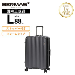 yő30OFFN[|zKi ۏؕt o[}X X[cP[X LTCY L[obO L[P[X Xgbp[t HERITAGE 2 we[W2 É LX^[ 88L n[h t[ 4~6 e 