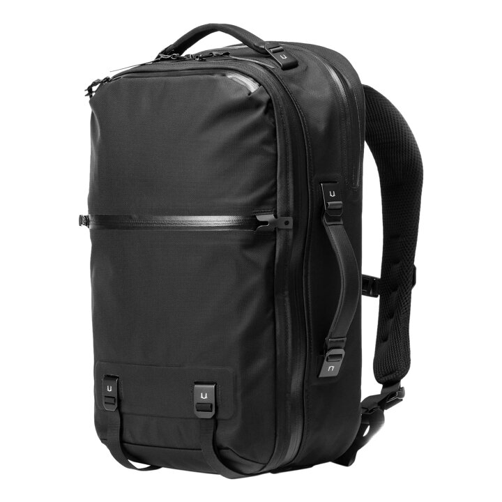 楽天市場】正規品 BLACK EMBER ブラックエンバー バッグ バックパック 
