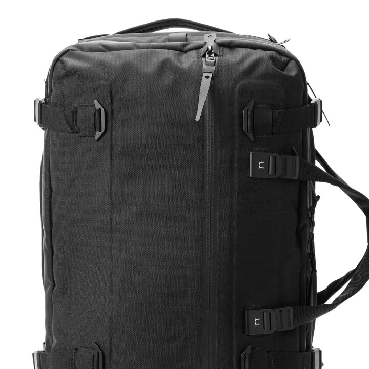 楽天市場】【最大52倍 10日限定】正規品 BLACK EMBER ブラックエンバー 
