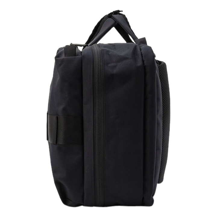 楽天市場】正規品 ブリーフィング BRIEFING バッグ バックパック 