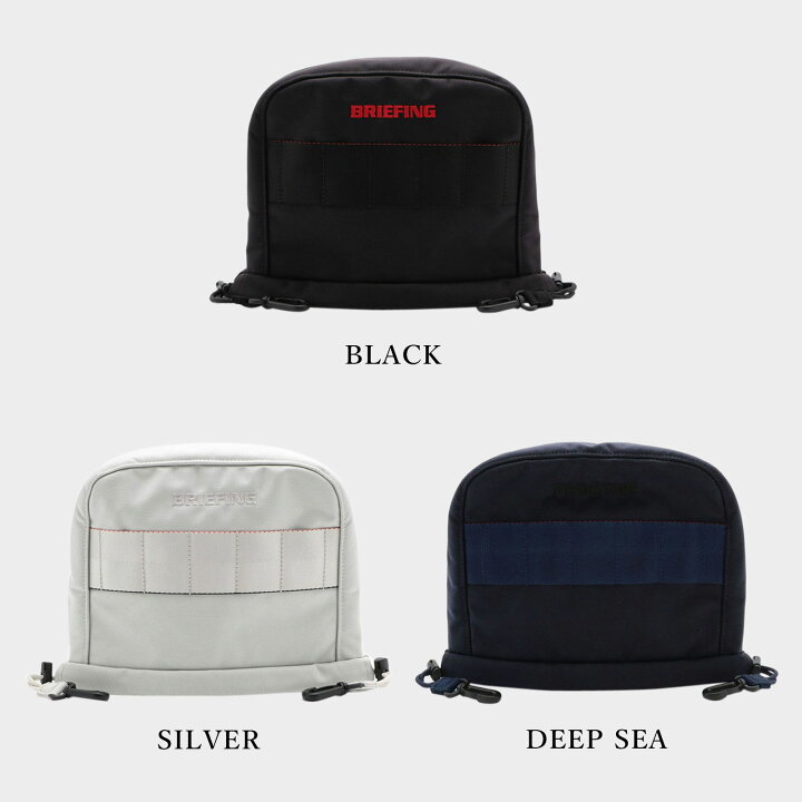 楽天市場】【マラソン限定！最大20％OFFクーポン有】 正規品 