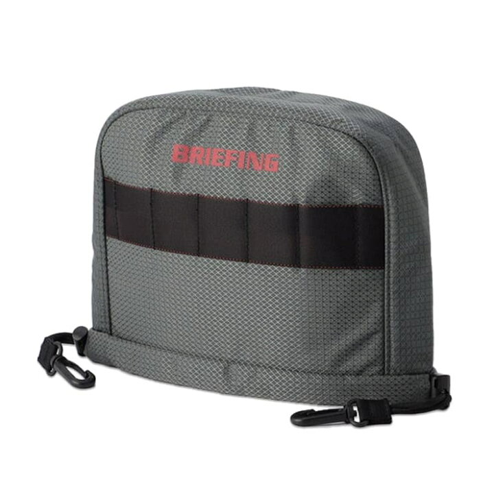 楽天市場】正規品 ブリーフィング ゴルフ BRIEFING GOLF アイアン 