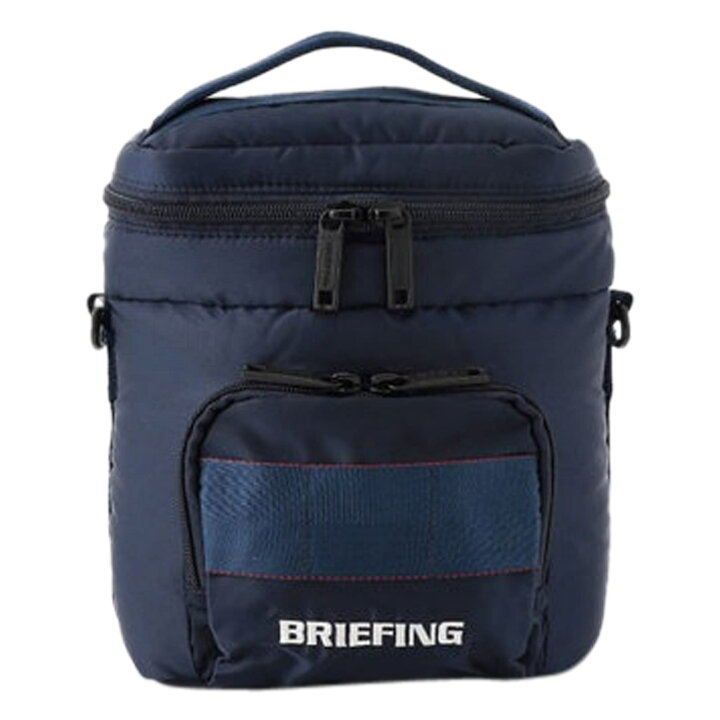 BRIEFING クーラーバッグ ネイビーS楽天市場】BRIEFING GOLF COOLER 