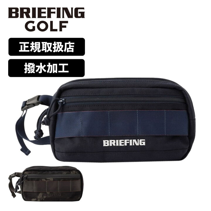 楽天市場】【期間限定！最大P20倍＆クーポン配布中】 正規品 
