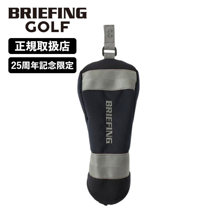 楽天市場】＼お買い物マラソン限定！ポイント最大20倍＆クーポン配布中  