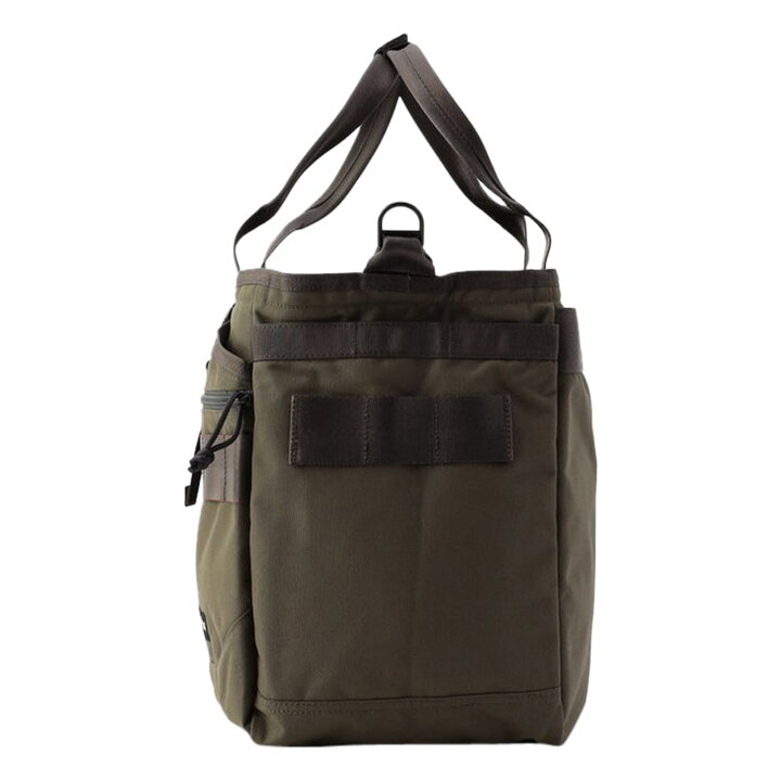 楽天市場】【ポイント最大51倍！お買い物マラソン限定】正規品 