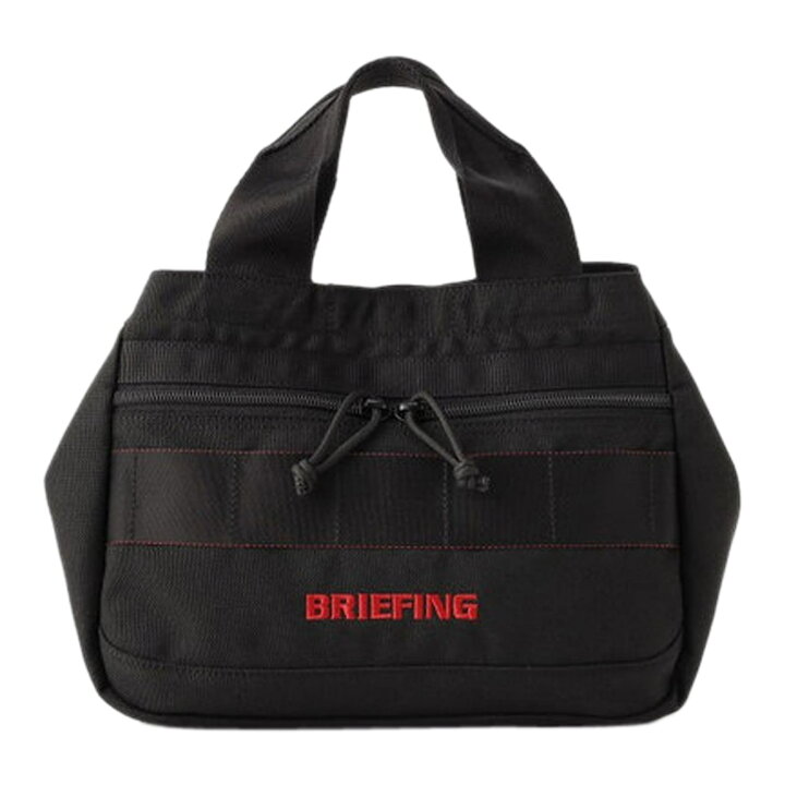 楽天市場】正規品 ブリーフィング ゴルフ BRIEFING GOLF バッグ トート 