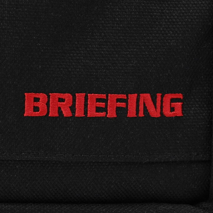 楽天市場】正規品 ブリーフィング ゴルフ BRIEFING GOLF バッグ トート 