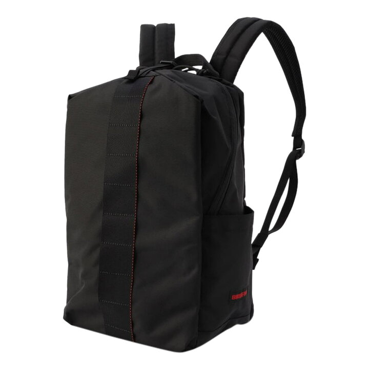 楽天市場】正規品 ブリーフィング BRIEFING バッグ リュック バック  