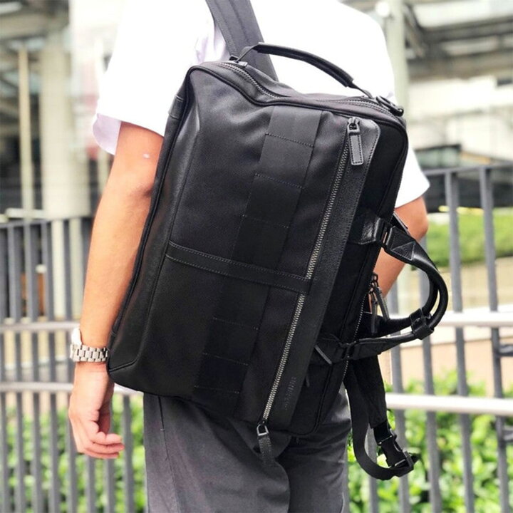 楽天市場】【マラソン限定！最大20％OFFクーポン有】 正規品  