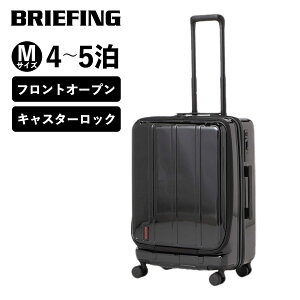 Ki BRIEFING u[tBO X[cP[X tgI[v MTCY L[obO L[P[X H-60F SD NEO Y fB[X n[hP[X 4`6 LX^[bN e s o 