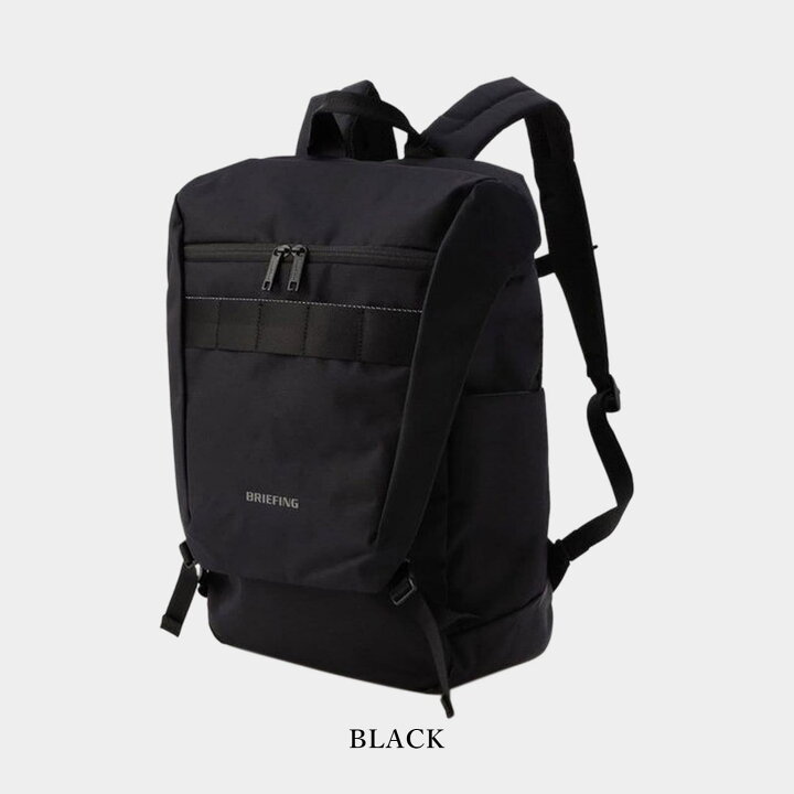 楽天市場】【ポイント最大51倍！お買い物マラソン限定】正規品 