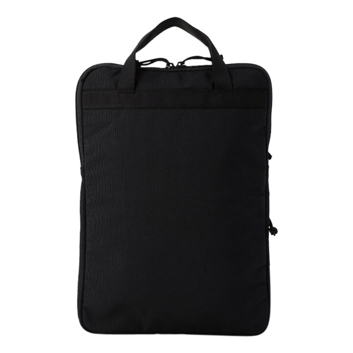 楽天市場】正規品 ブリーフィング BRIEFING バッグ ハンドル付きPC 
